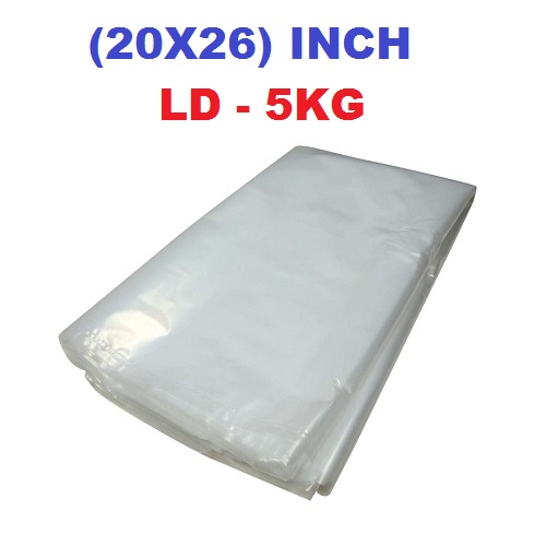 5 KG